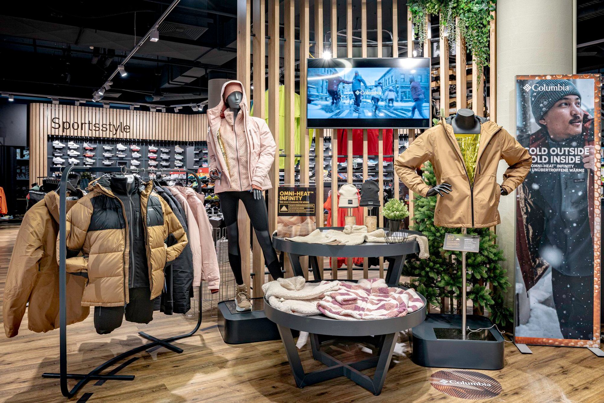 INTERSPORT_SOEST_WEB002