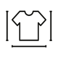 Icon__Maßgeschneidert__120px