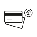 Icon__Neue-Zielgruppe__120px