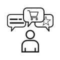 Icon__Retail-as-a-Service__120px