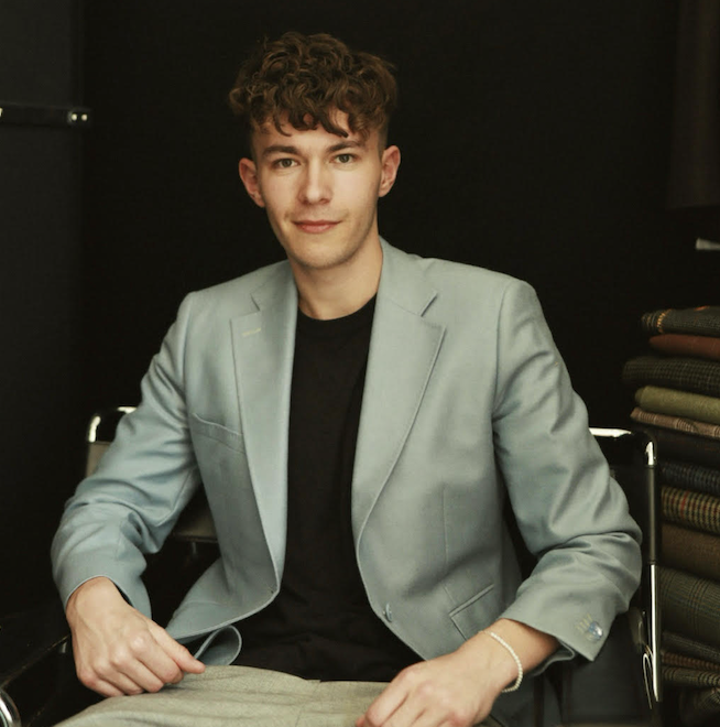 Bildschirmfoto 2025-12-03 um 11.27.59