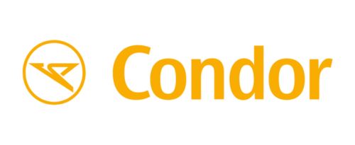 Condor