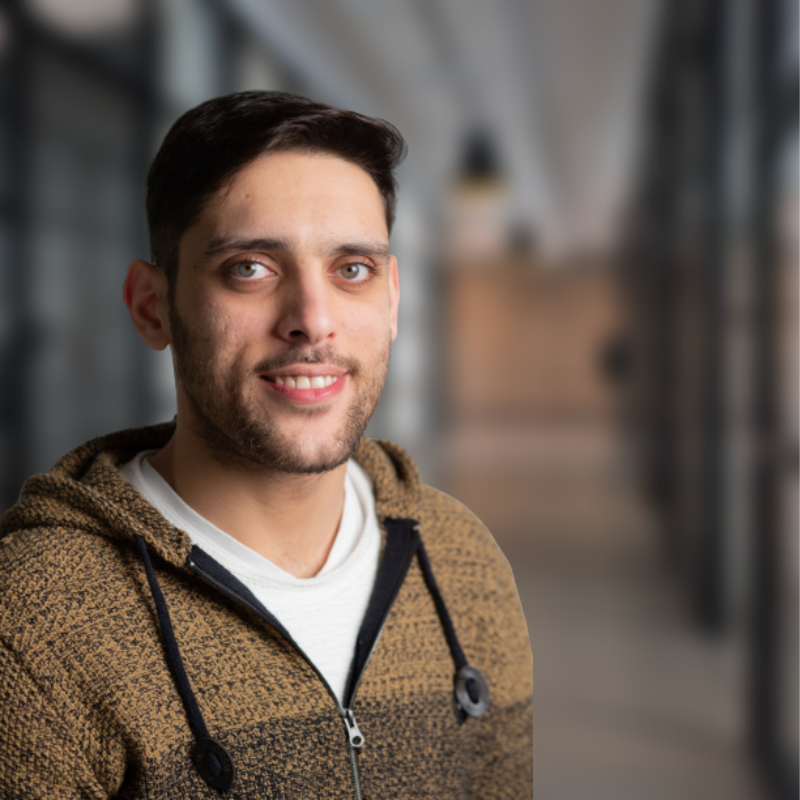 MicrosoftTeams-image+(87)