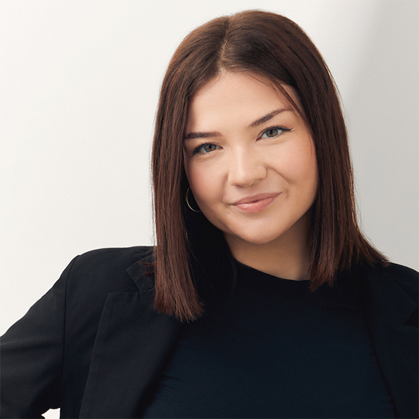 lyudmila_lazarova_werkstudentin_retail_marketing