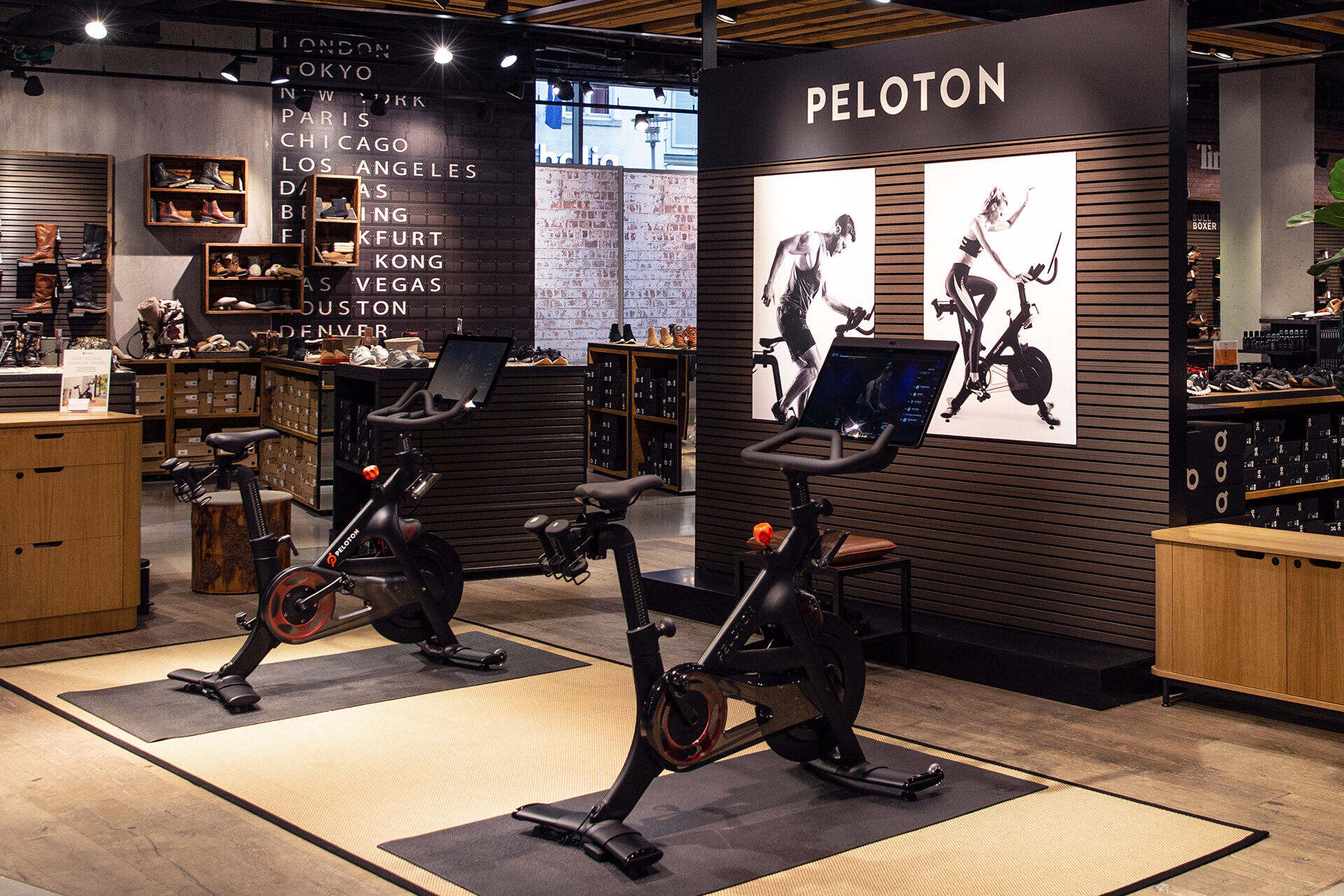 peloton_activation