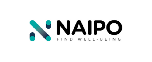 naipo+logo