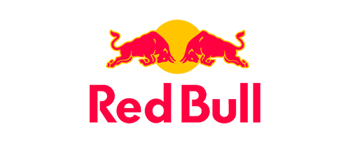 redbull_web