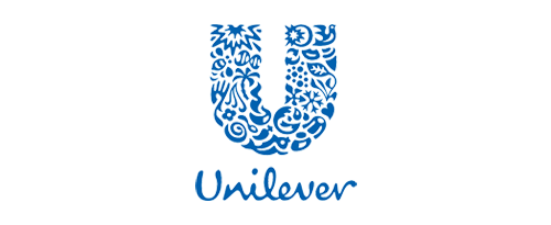 unilever_web