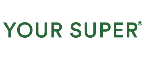 yoursuper+logo