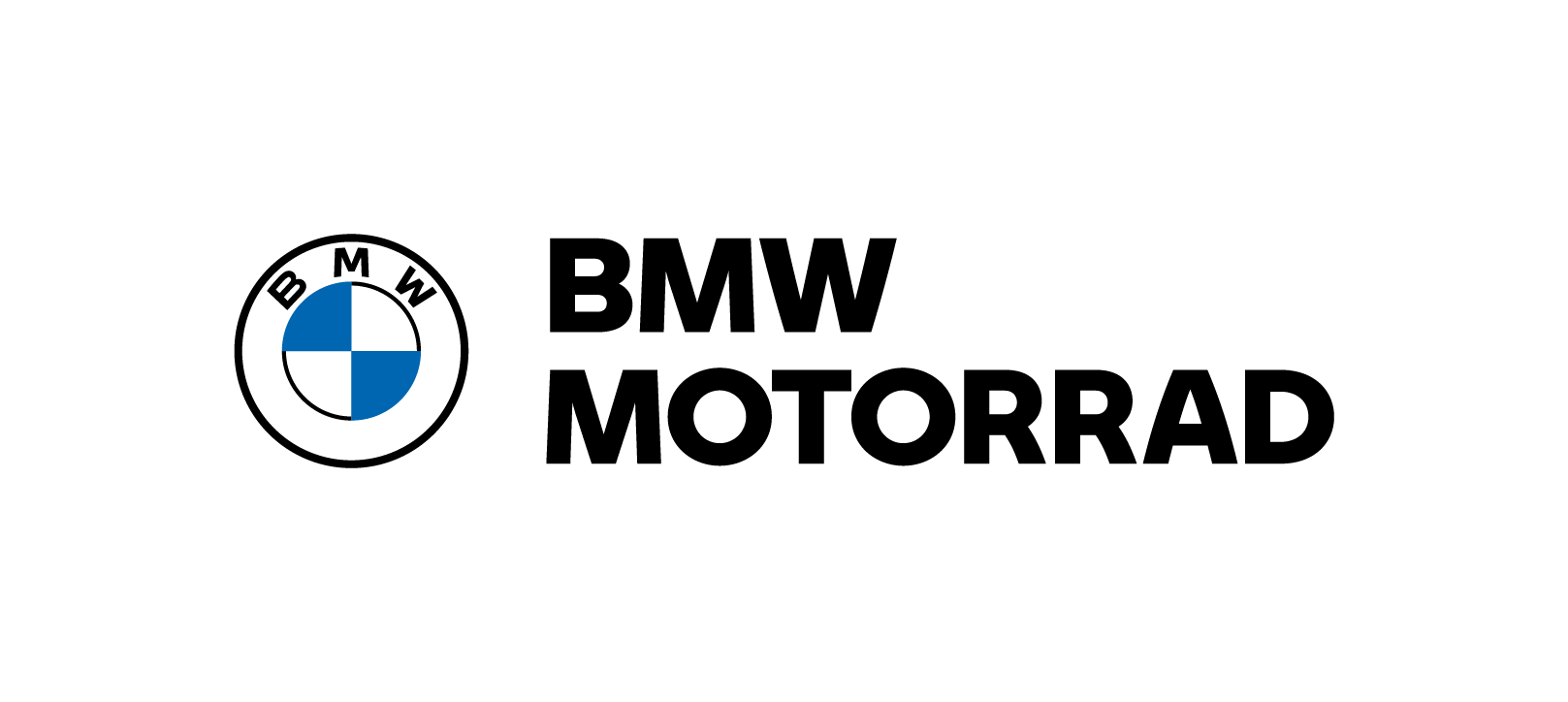 BMW-MR_stdBM_pos_rgb_HR