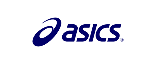 asics_web