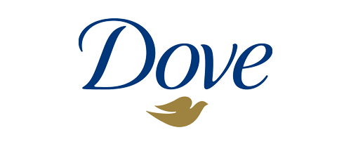 dove_web