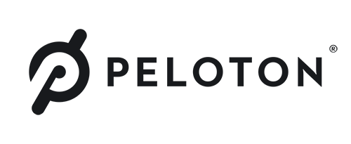 peloton_web