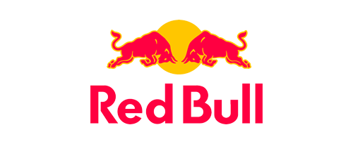 redbull_web