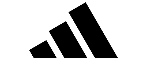 adidas+logo