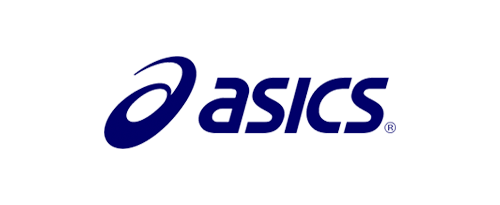 asics_web