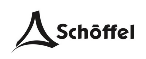 schöffel+logo+(1)