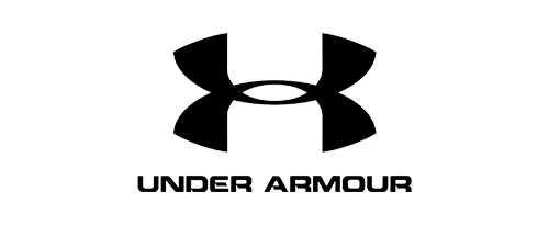 under_armour_web