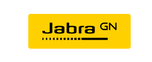 jabra_web