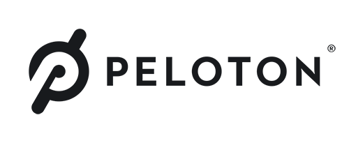 peloton_web