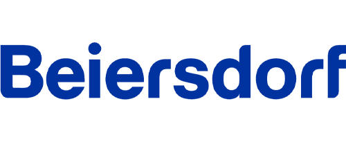 Beiersdorf__500x205