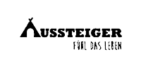 aussteiger-1