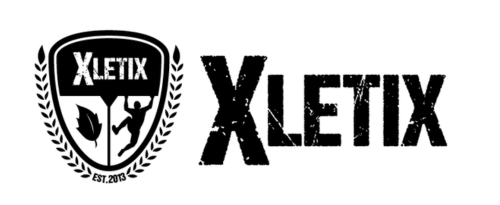 Xletix